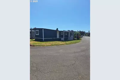 1709 NE 78th St #16, Vancouver, WA 98665 - Photo 2