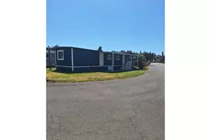 1709 NE 78th St, Vancouver, WA 98665 - Photo 2