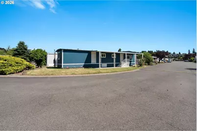 1709 NE 78th St #16, Vancouver, WA 98665 - Photo 20