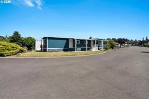 1709 NE 78th St, Vancouver, WA 98665 - Photo 20