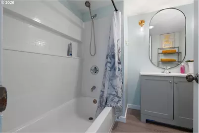 1709 NE 78th St #16, Vancouver, WA 98665 - Photo 14