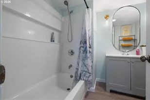 1709 NE 78th St, Vancouver, WA 98665 - Photo 14