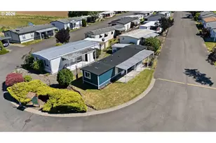 1709 NE 78th St, Vancouver, WA 98665 - Photo 24