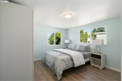 1709 NE 78th St #16, Vancouver, WA 98665 - Photo 10