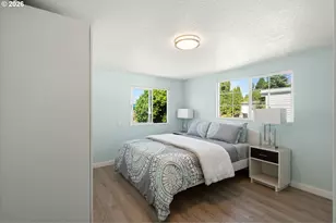 1709 NE 78th St, Vancouver, WA 98665 - Photo 10