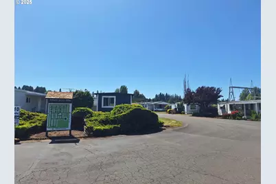 1709 NE 78th St #16, Vancouver, WA 98665 - Photo 6