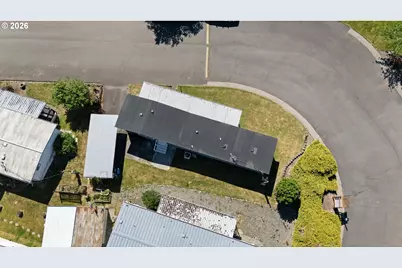 1709 NE 78th St #16, Vancouver, WA 98665 - Photo 28