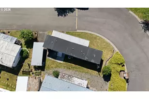 1709 NE 78th St, Vancouver, WA 98665 - Photo 28