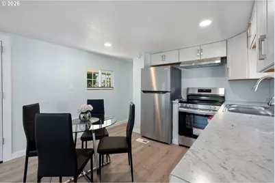 1709 NE 78th St #16, Vancouver, WA 98665 - Photo 8