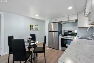 1709 NE 78th St, Vancouver, WA 98665 - Photo 8