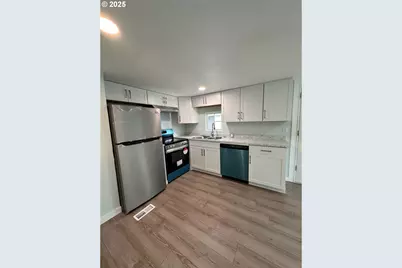 1709 NE 78th St #16, Vancouver, WA 98665 - Photo 8