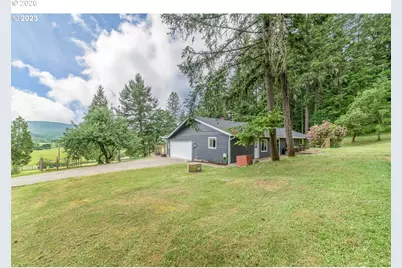 31510 Camas Swale Rd, Creswell, OR 97426 - Photo 26