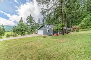 31510 Camas Swale Rd, Creswell, OR 97426 - Photo 26