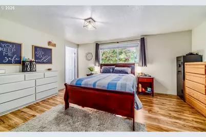 31510 Camas Swale Rd, Creswell, OR 97426 - Photo 18