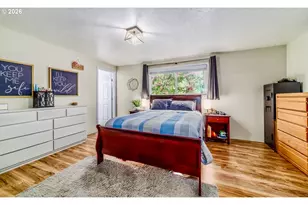 31510 Camas Swale Rd, Creswell, OR 97426 - Photo 18