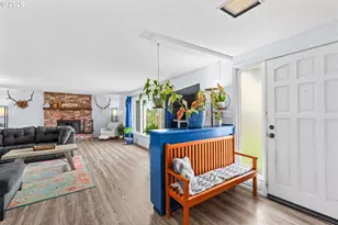 31510 Camas Swale Rd, Creswell, OR 97426 - Photo 6