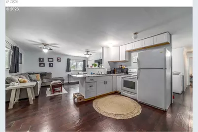 31510 Camas Swale Rd, Creswell, OR 97426 - Photo 28