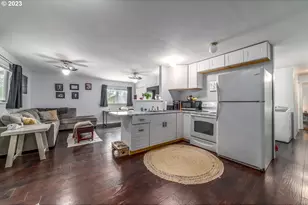 31510 Camas Swale Rd, Creswell, OR 97426 - Photo 28