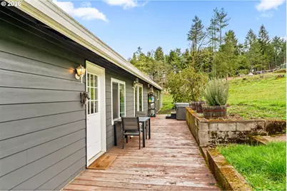 31510 Camas Swale Rd, Creswell, OR 97426 - Photo 34