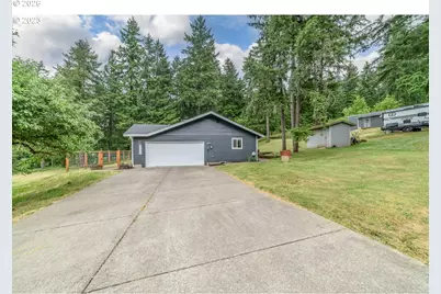 31510 Camas Swale Rd, Creswell, OR 97426 - Photo 2