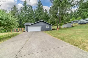 31510 Camas Swale Rd, Creswell, OR 97426 - Photo 2