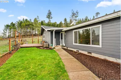 31510 Camas Swale Rd, Creswell, OR 97426 - Photo 4