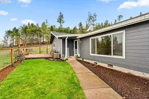 31510 Camas Swale Rd, Creswell, OR 97426 - Photo 4