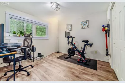 31510 Camas Swale Rd, Creswell, OR 97426 - Photo 22