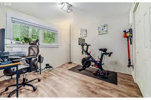 31510 Camas Swale Rd, Creswell, OR 97426 - Photo 22