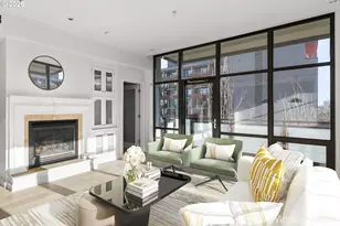 1025 NW Couch St, Portland, OR 97209 - Photo 12