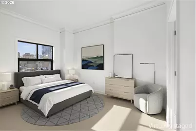 1025 NW Couch St #510, Portland, OR 97209 - Photo 22