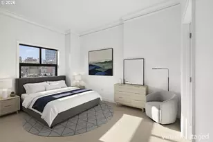 1025 NW Couch St, Portland, OR 97209 - Photo 22