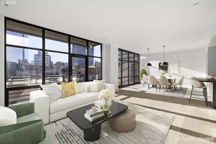 1025 NW Couch St, Portland, OR 97209 - Photo 14