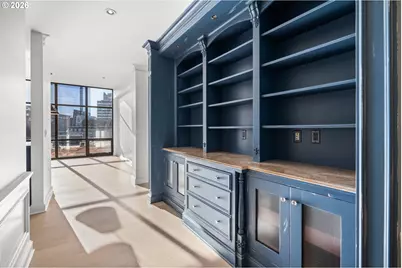 1025 NW Couch St #510, Portland, OR 97209 - Photo 16