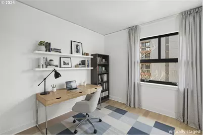 1025 NW Couch St #510, Portland, OR 97209 - Photo 26