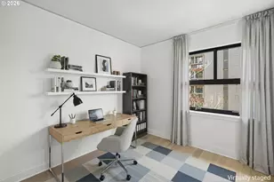 1025 NW Couch St, Portland, OR 97209 - Photo 26