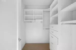 1025 NW Couch St, Portland, OR 97209 - Photo 24