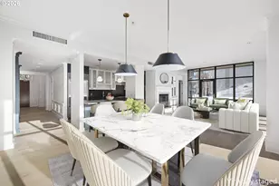 1025 NW Couch St, Portland, OR 97209 - Photo 8