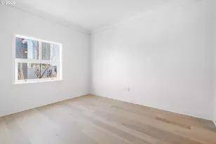 1025 NW Couch St, Portland, OR 97209 - Photo 18