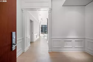 1025 NW Couch St, Portland, OR 97209 - Photo 4