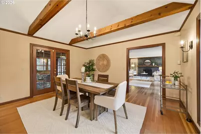 2164 Summit Dr, Lake Oswego, OR 97034 - Photo 12