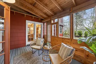 2164 Summit Dr, Lake Oswego, OR 97034 - Photo 22