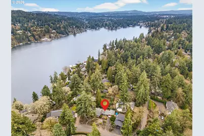 2164 Summit Dr, Lake Oswego, OR 97034 - Photo 38