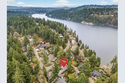 2164 Summit Dr, Lake Oswego, OR 97034 - Photo 40