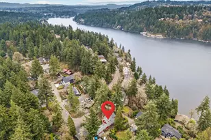 2164 Summit Dr, Lake Oswego, OR 97034 - Photo 40