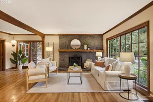 2164 Summit Dr, Lake Oswego, OR 97034 - Photo 4