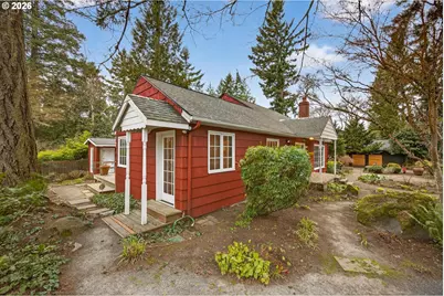 2164 Summit Dr, Lake Oswego, OR 97034 - Photo 36