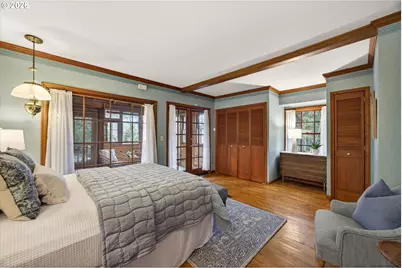 2164 Summit Dr, Lake Oswego, OR 97034 - Photo 20