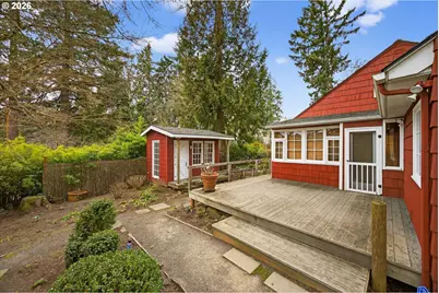 2164 Summit Dr, Lake Oswego, OR 97034 - Photo 34