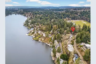 2164 Summit Dr, Lake Oswego, OR 97034 - Photo 42